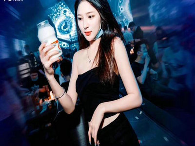 江西酒吧招聘